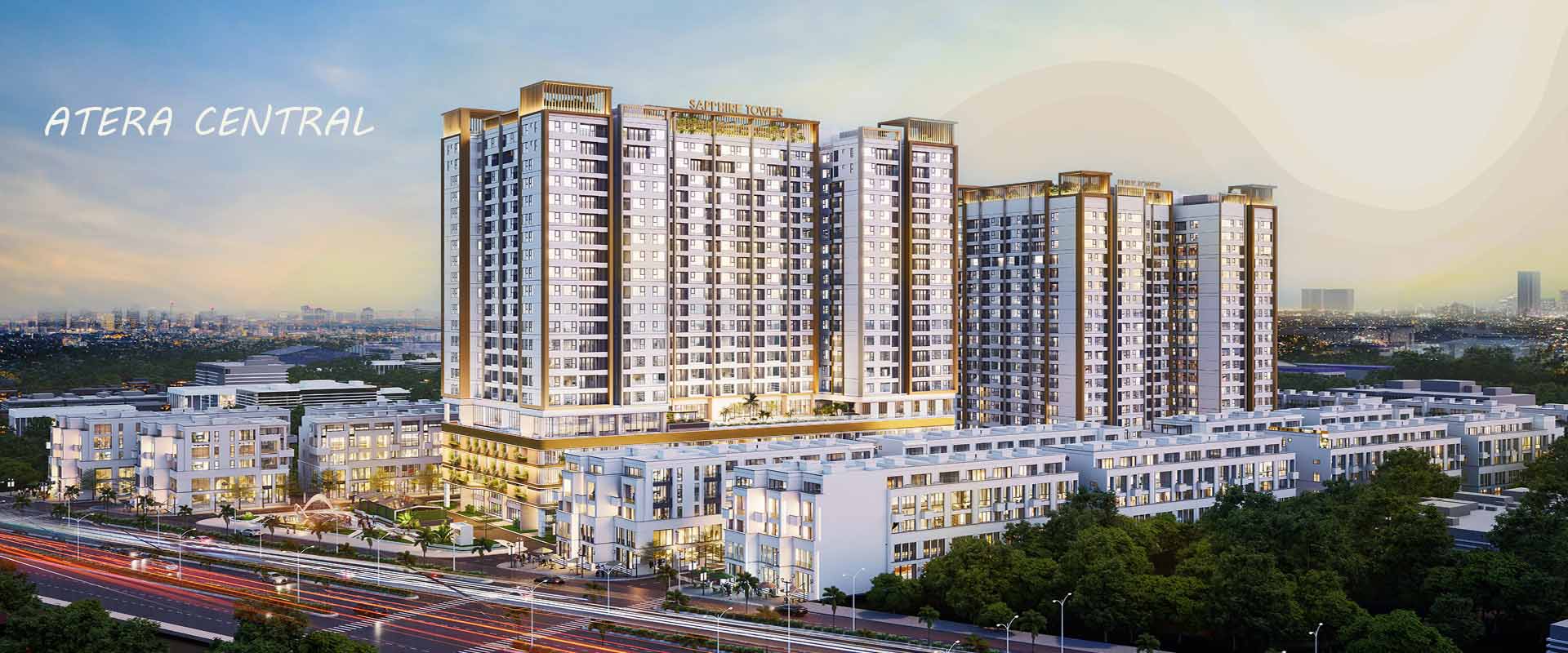 atera-central-hung-yen