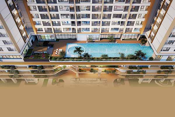 be-boi-chung-cu-atera-central be-boi-chung-cu-atera-central