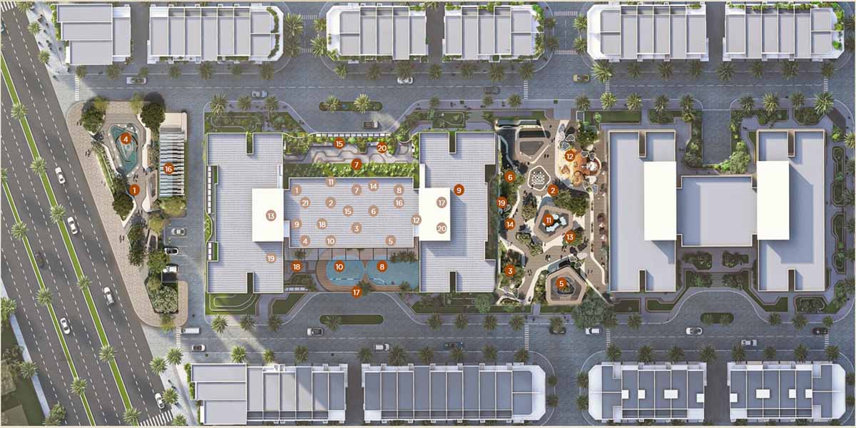 chung-cu-atera-central chung-cu-atera-central