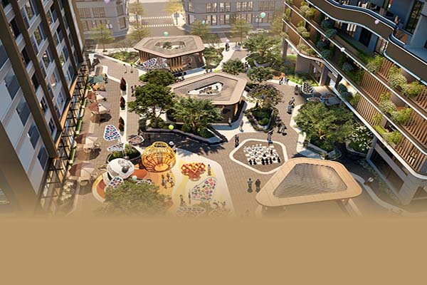 cong-vien-chung-cu-atera-central cong-vien-chung-cu-atera-central