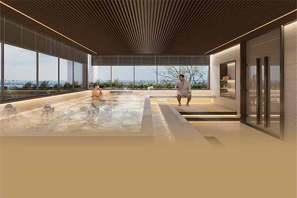 khu-tri-lieu khu-tri-lieu