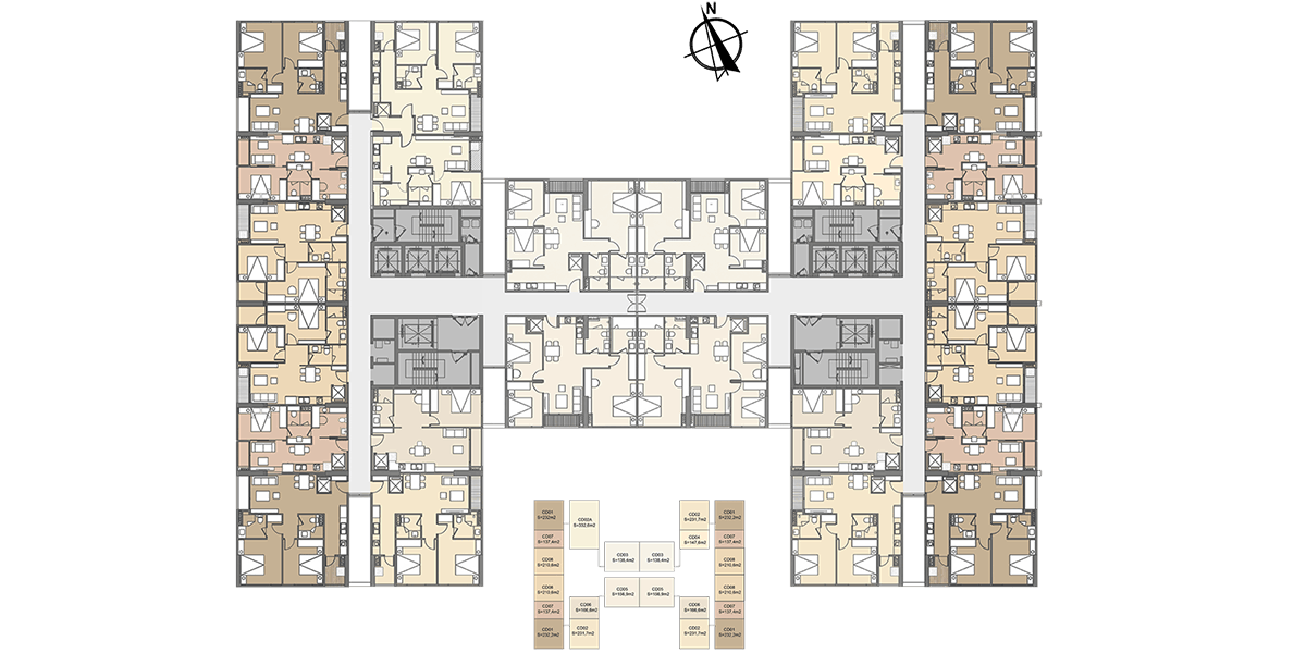 mat-bang-chung-cu-atera-central