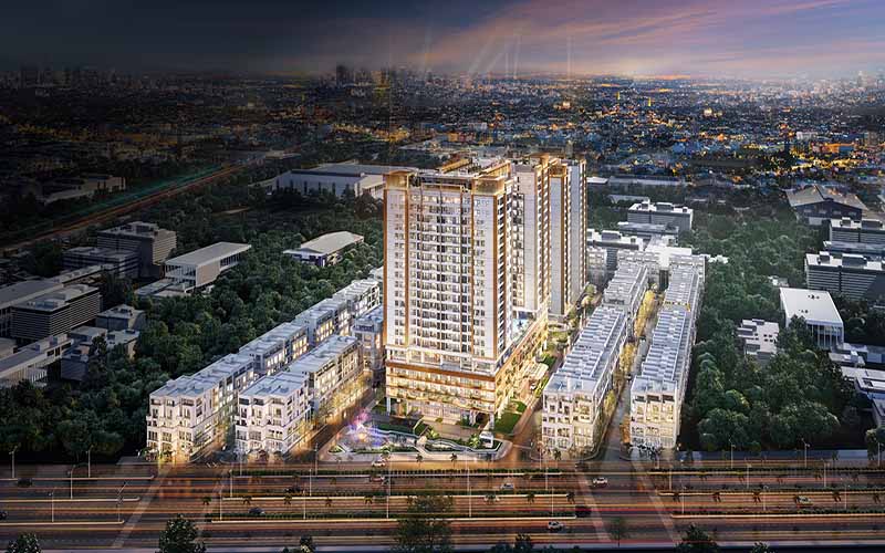 phoi-canh-atera-central phoi-canh-atera-central