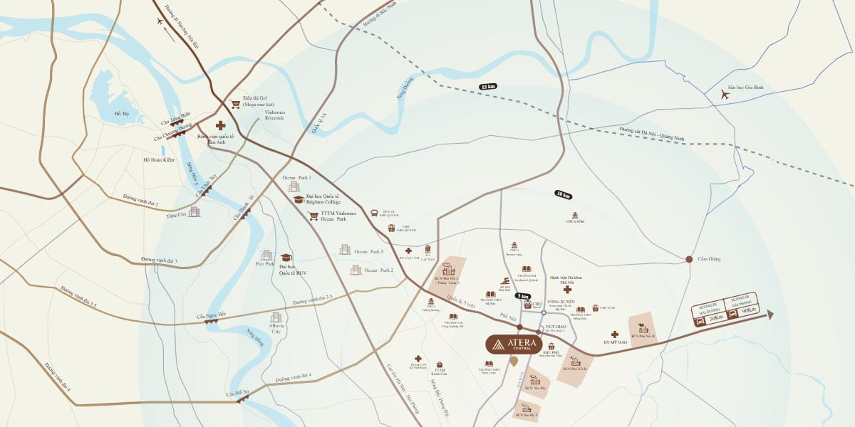 vi-tri-chung-cu-atera-central vi-tri-chung-cu-atera-central