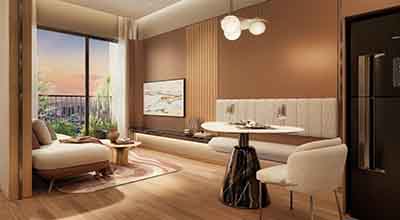 anh-dai-dien-1pn-atera