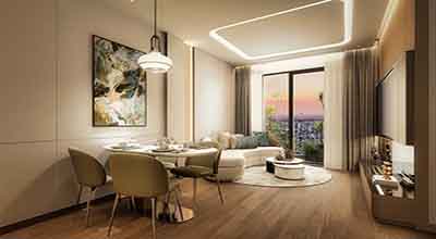 anh-dai-dien-can-2-ngu-atera-pho-noi