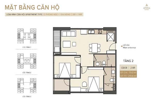 can-ho-2ngu-chung-cu-atera-hung-yen