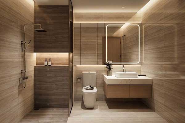 noi-that-nha-ve-sinh-atera-hung-yen