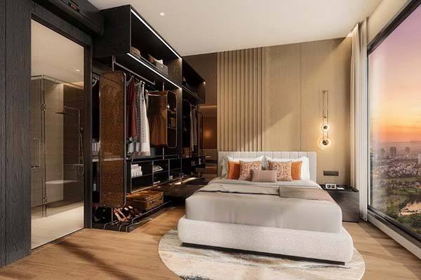 phong-ngu-can-ho-1pn-atera-central