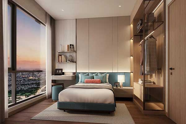 phong-ngu-chung-cu-atera-pho-noi