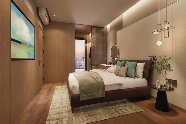 phong-ngu-nho-ca-2-ngu-atera