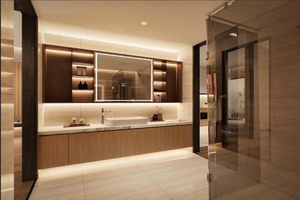 phong-ve-sinh-can-1pn-chung-cu-atera-hung-yen