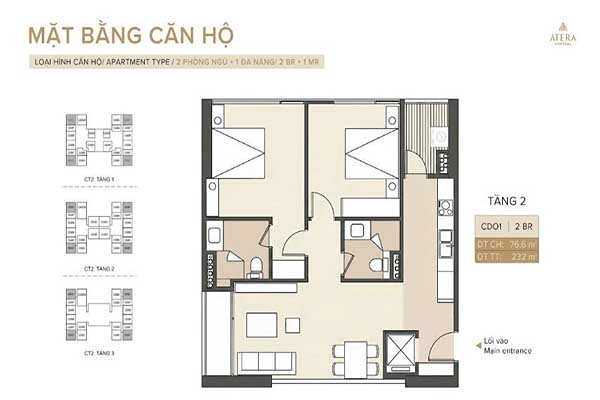 thiet-ke-can-2-ngu-atera-central