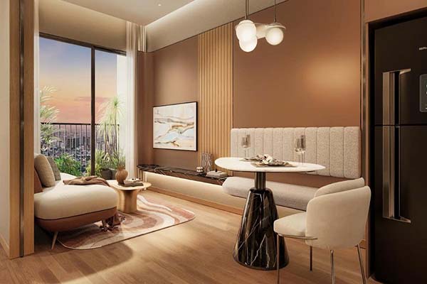 thiet-ke-phong-khach-can-1ngu-atera-pho-noi